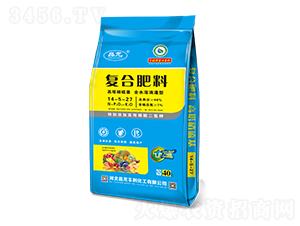 �����������(f��)�Ϸ���14-5-27-����