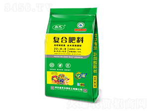 �����������(f��)�Ϸ���22-8-8-����