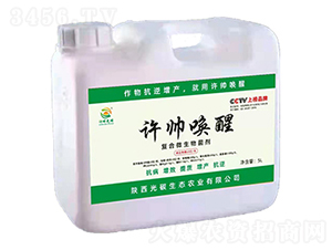 �S�����я�(f��)��΢�������-��̼���B(t��i)