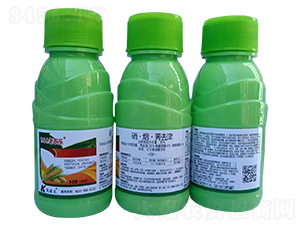 36%��������ݬȥ��ɷ�ɢ�͑Ҹ���-���r(n��ng)��(l��)-�P���