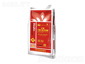 �VԴ����Ԫ��ˮ�ܷ�10-0-46+TE-���S�}��