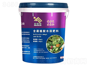 ����ֲ��ˮ�ܷ���-�S�������L��-�����