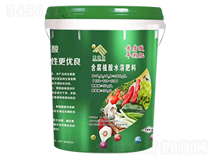 ����ֲ��ˮ�ܷ���120-120-120-�S����ƽ���-�����