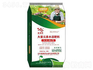 ����Ԫ��ˮ�ܷ���14-6-40+TE-�����