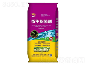 ΢�������-�����