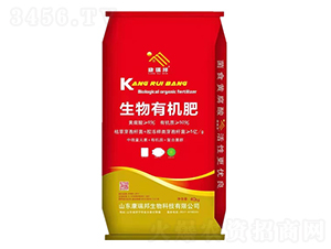 �����ЙC(j��)��-�����