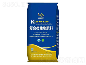 25%�ͺ�΢�������-�����