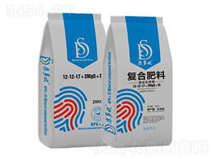 ��(w��n)���ԏ�(f��)�Ϸ���12-12-17+TE-������-һ�r(n��ng)�r(n��ng)�I(y��)