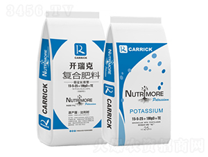 ��(w��n)���L(zh��ng)Ч�͏�(f��)�Ϸ���15-5-25+1MgO+TE-�_���-һ�r(n��ng)�r(n��ng)�I(y��)