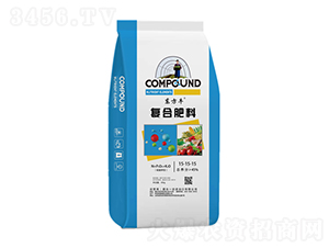 ��(f��)�Ϸ���15-15-15-�|��ţ-һ�r(n��ng)�r(n��ng)�I(y��)