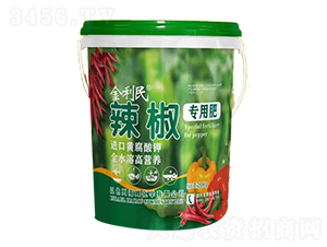 �������÷�-������-�����r(n��ng)��