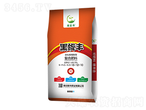 �����S��(f��)�Ϸ���18-12-10-���S�ʘI(y��)