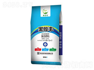 �����S��(f��)�Ϸ���25-13-7-���S�ʘI(y��)