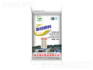 �����r(n��ng)��(f��)�Ϸ���26-10-15-���S�ʘI(y��)