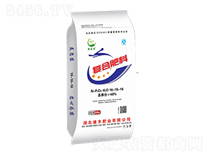 �����r(n��ng)��(f��)�Ϸ���16-16-16-���S�ʘI(y��)