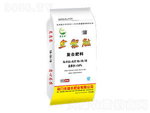 ȫ���܏�(f��)�Ϸ���18-18-18-���S�ʘI(y��)