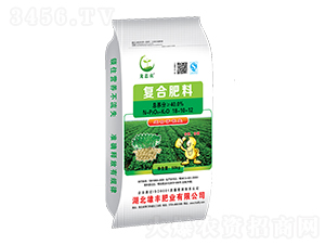 �������ÏͺϷ���18-10-12-���S�ʘI(y��)