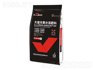 ����Ԫ��ˮ�ܷ�12-8-40-���׿��r(n��ng)�I(y��)