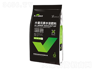 ����Ԫ��ˮ�ܷ�20-20-20-���׿��r(n��ng)�I(y��)