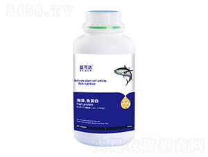 ���塤�~����-����_(d��)-�к̄�(d��ng)��