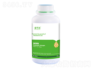 ���嵪-����_(d��)-�к̄�(d��ng)��