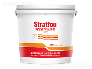 ʩ������30�|���-�к̄�(d��ng)��