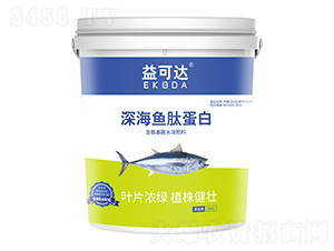 ��~(y��)�ĵ���-����_(d��)-�к̄�(d��ng)��