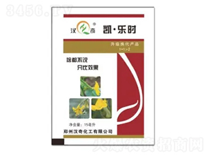 �P�����r-�h�滯��