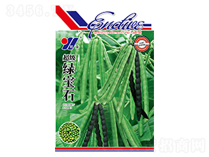 ����(j��)�G��ʯ-�󶹷N��-��Դ�r(n��ng)�I(y��)