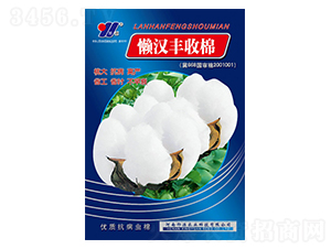 �Нh�S����-�޻��N��-��Դ�r�I(y��)