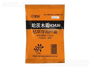 ����ľùHCMUM-ؐ����-� ��S