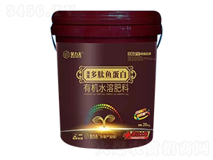 ��������~����-ؐ����-� ��S