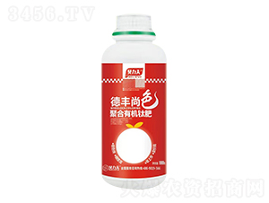 �ۺ��ЙC⁷�-���S��ɫ-ؐ����-� ��S