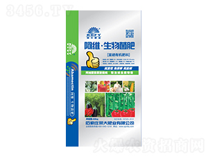 ���S�������-�s��ʘI(y��)