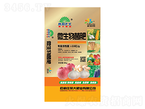 ΢�������-�s��ʘI(y��)