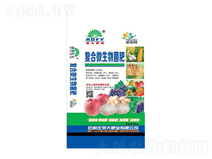 ��(f��)��΢�������-�s��ʘI(y��)