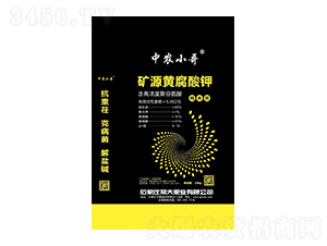 40kg�VԴ�S�����-�s��ʘI(y��)