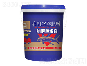 ø���~����-�𸻵�