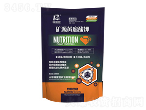 �VԴ�S�����-�𸻵�