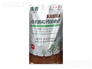 �ЙC�w���}�V�׷�-��������