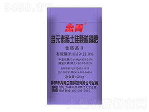 ��Ԫ��ϡ�����w���׷�-��������