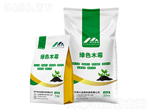 �Gɫľù-�ɴ�����