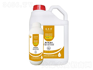 �Ǵ������}-������-�P(y��ng)������