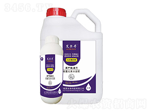 ���w�Ǵ���-������-�P(y��ng)������