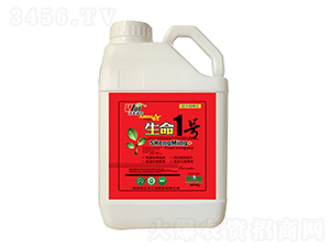 ���S���r(n��ng)����1̖(h��o)-���S����