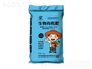 40kg�����ЙC��-���Z��