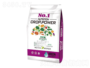 5kg����Ԫ��ˮ�ܷ�15-5-40+TE+C-���Z��