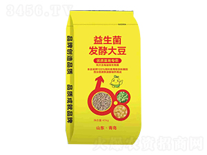 �������l(f��)�ʹ�-���Z��