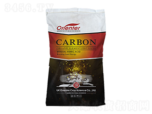 礦源生物水溶肥-瑞特·碳旺-沃普豐生物