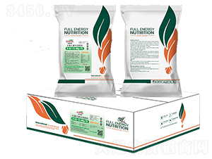 大量元素水溶肥料9-42-12+Mg+TE-澳瑞特-沃普豐生物